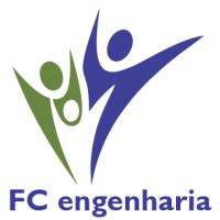 FCENG Serviços | Segurança do Trabalho | Meio Ambiente | Saúde Ocupacional | Higiene Ocupacional logo - Similar company to Dédalo Inteligência Em Segurança Da Informação
