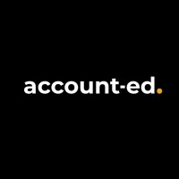 Account-ed Ltd logo - Similar company to Accounted