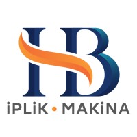 HB Tekstil Makina logo - Similar company to Pars Lighting Products Company