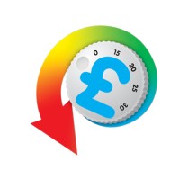 HeatingSave logo - Similar company to Tensor Plc
