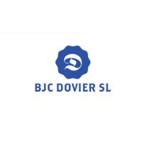 DOVIER SL logo - Similar company to Graphitis Impresores