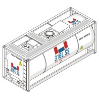 Roam Tank Innovations