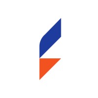 Results Marketing E Comunicação