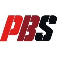 PBS by Ponticelli logo - Similar company to Afslowestoft