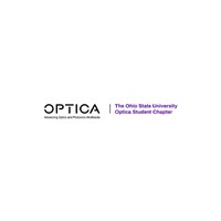 OPTICA Student Chapter at The Ohio State University logo - Similar company to Nsf Nexus