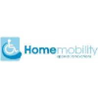Home Mobility