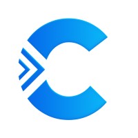 Fourchain logo - Similar company to Hashcodex