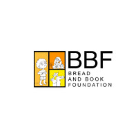 Bread and Book Foundation logo - Similar company to કૃષિ શારંગ પત્રિકા - Krushi Sharang Patrika