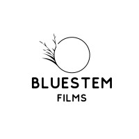 Bluestem Films logo - Similar company to Gameday Competitions