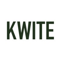 Kwite Consulting