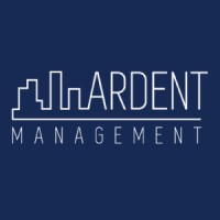 Ardent Management logo - Similar company to Cloud Services Provider Inc