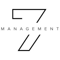 7 Management logo - Similar company to Rikas Hospitality Group