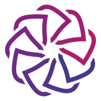 EDUNEXT - Next Education Italia logo - Similar company to Elearnit