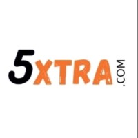 5xtra logo - Similar company to Digims