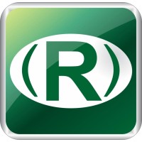 Real Lands & Properties (pvt) Ltd logo - Similar company to Itochu Enex Co., Ltd.