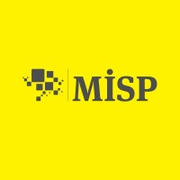 Media və İnformasiya Savadlılığı Portalı - MİSP logo - Similar company to Əkinçi