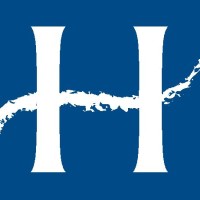 Halverson & Company, Certified Public Accountants logo - Similar company to Time Securities Investment Consulting (時間投顧）