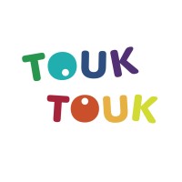 Touk Touk