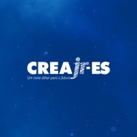 CREA Jr-ES logo - Similar company to Crea-Es