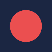 Adaptive Studios logo - Similar company to Reality Media