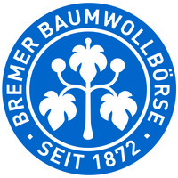 Bremer Baumwollbörse (Bremen Cotton Exchange) logo - Similar company to Cotlook Ltd