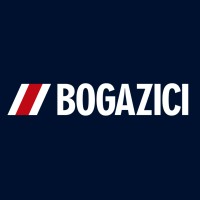 BOGAZICI Shipyard logo - Similar company to Adatech Inc.