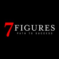 7Figures - Investing In Great Teams