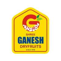 Shree Ganesh Dryfruits logo - Similar company to Chalti Chai