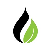 CleanScents logo - Similar company to Bauer Bros Laundry