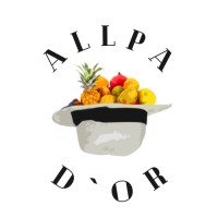 Allpa-Dor UG logo - Similar company to Ab Im- Und Export A.Beringer & Co Gmbh