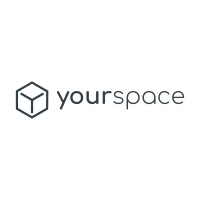 YOURspace Inc logo - Similar company to Element Tents And Structures