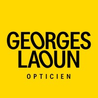 Georges Laoun Opticien logo - Similar company to Optical Studio
