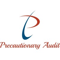 Precautionary Audit Ltd logo - Similar company to Casa Maracas