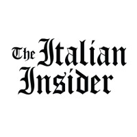 The Italian Insider logo - Similar company to Backrow Studios