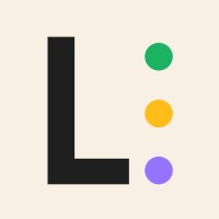 Listnivo logo - Similar company to Monokrom