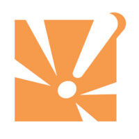 SnapAV logo - Similar company to Control4