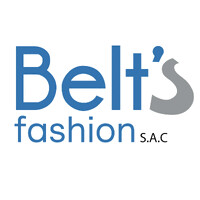 Belt's Fashion S.A.C logo - Similar company to Conexionai