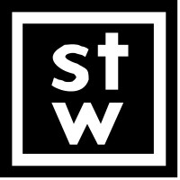 Steinbeis-Transferzentrum Software-Engineering (Stz-Swe)