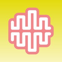 Print Brains