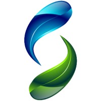 Fresh Start Software