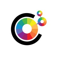 Coolhunting Group logo - Similar company to Digital 55