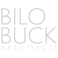 Bilo Buck Architects logo - Similar company to Ehdm Group Inc
