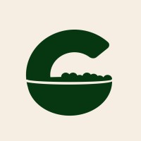 Cereal Reads logo - Similar company to Sava