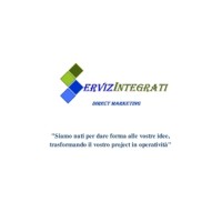 Servizi Integrati s.r.l. logo - Similar company to Gri Srl
