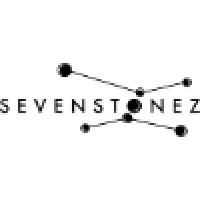 Sevenstonez Inc logo - Similar company to Rincon Realty - Shear Wall Construction Contractor