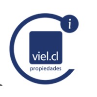 CASA VIEL Propiedades logo - Similar company to Expert Secrets Academy