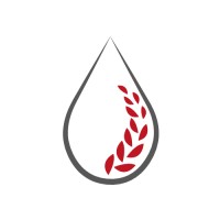 France Pivots logo - Similar company to Ats Fms Sécurite