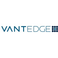 VantedgeAI logo - Similar company to App Sentinel