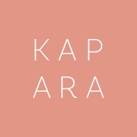 KAPARA logo - Similar company to Soft Square Group