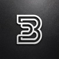 Digitologist | DMAI logo - Similar company to Techzy Studio - Digital Marketing Agency